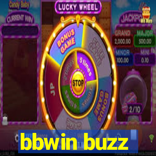 bbwin buzz